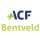 Profielafbeelding acf