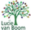 Studiekeuze en Loopbaanadvies Lucie van Boom