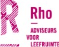 Rho Adviseurs