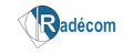 Radécom