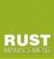 RustManagement