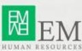 EM Human Resources