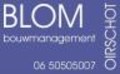 Blom Bouwmanagement