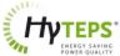 Hyteps Energy Saving Power Quality