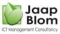 Blom ICT Management Consultancy Jaap