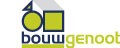 Bouwgenoot