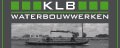 KLB Waterbouwwerken