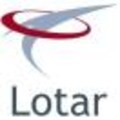 Lotar Ondernemers (groei) Support