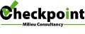 Checkpoint Milieu Consultancy