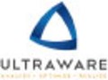 Ultraware Consultancy En Development