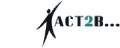 ACT2B... Advies  Coaching En Training