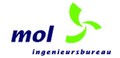 Ingenieursbureau Mol