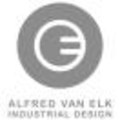 Alfred van Elk Industrial Design