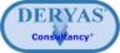 Deryas Consultancy