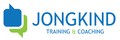 Jongkind Training Coaching