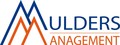 Mulders Management