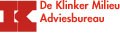 De Klinker Milieu Adviesbureau