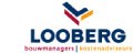 Looberg Management