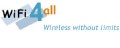 Wifi4all