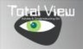 Total View Advies en Ondersteuning