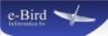 E-Bird Informatica