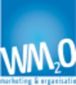 WM2O Marketing en Organisatie