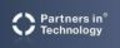 Partners in Technology